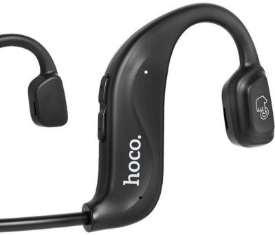 Наушники Hoco ES50 (черный) 