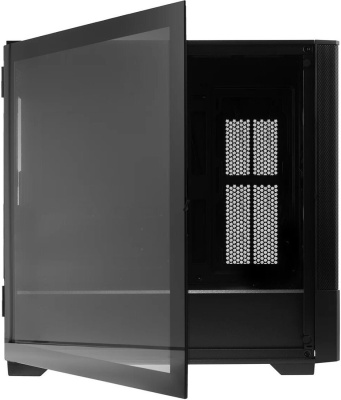 Lyambda LGT-01 