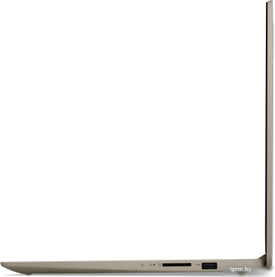 Ноутбук Lenovo IdeaPad 1 15IAU7 82QD00DHUS 