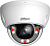 IP-камера Dahua DH-IPC-HDBW2249E-S-IL-0360B 