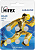 Элементы питания Mirex LR43 (AG12) Mirex блистер 6 шт. 23702-LR43-E6 