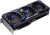 Видеокарта Maxsun GeForce RTX 4060 Ti iCraft OC 8G 
