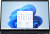 Ноутбук 2-в-1 HP Envy x360 2-в-1 14-fc0009ci A74LDEA Ноутбук 2-в-1 HP Envy x360 2-в-1 14-fc0009ci A74LDEA