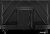 Телевизор Hisense 40A4K 
