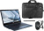 Ноутбук Asus Expertbook B3 Flip B3402FVA-I516512B7D без ОС Ноутбук Asus Expertbook B3 Flip B3402FVA-I516512B7D без ОС