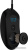 Игровая мышь Logitech G403 Hero Игровая мышь Logitech G403 Hero
