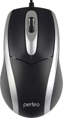 Мышь Perfeo Tour