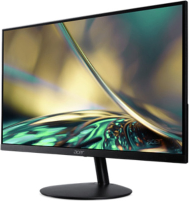 Монитор Acer SA222QHbi UM.WS2EE.H02 
