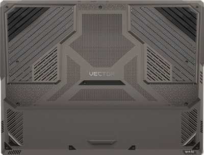 Игровой ноутбук MSI Vector A18 HX A9WIG-218RU 