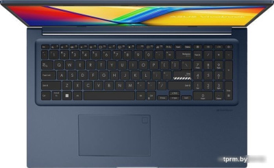 Ноутбук ASUS Vivobook 17 X1704ZA-AU002 