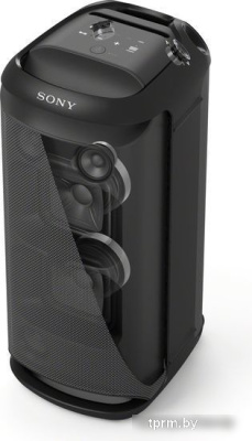 Sony SRS-XV800 