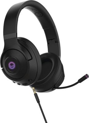 Наушники Lorgar Noah 701 