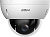 IP-камера Dahua DH-SD22204DB-GNY 