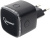 Усилитель Wi-Fi Gembird WNP-RP-004-B Усилитель Wi-Fi Gembird WNP-RP-004-B