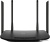 Беспроводной DSL-маршрутизатор TP-Link Archer VR300 