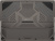 Игровой ноутбук MSI Vector A18 HX A9WIG-218RU 