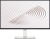 Монитор Dell S2425HS 