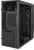 Корпус ExeGate XP-332UC 500W EX287375RUS 