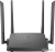 Беспроводной DSL-маршрутизатор D-Link DIR-825/RU/R5A Беспроводной DSL-маршрутизатор D-Link DIR-825/RU/R5A