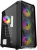 Корпус Powercase Mistral Edge CMIEB-L4 Корпус Powercase Mistral Edge CMIEB-L4
