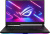 Игровой ноутбук ASUS ROG Strix SCAR 17 G733ZW-LL153W 