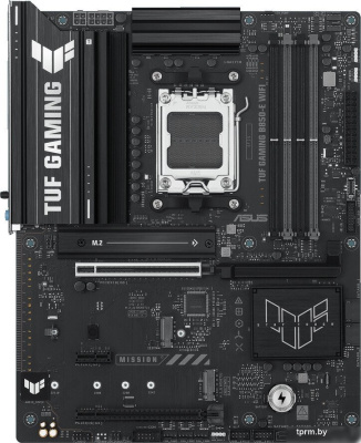 Материнская плата ASUS TUF Gaming B850-E WiFi 