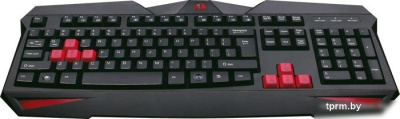 Клавиатура Redragon Xenica 