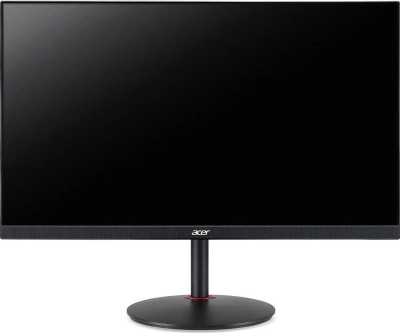Игровой монитор Acer Nitro XV272UV3bmiiprxi UM.HX2CD.306 