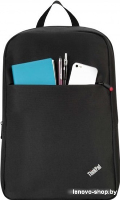 Lenovo ThinkPad Basic 4X40K09936 