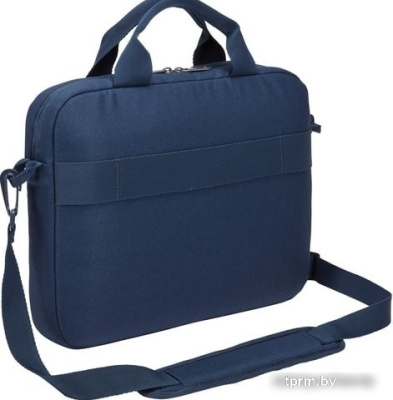 Сумка для ноутбука Case Logic Advantage 14 ADVA-114 (синий) 