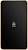 SmartBuy P5 Pro SBD256P5CU3C 256GB (золотистый) 