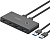 USB-хаб Ugreen US216 30768 