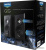 SmartBuy GIG SBA-4200 