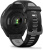Умные часы Garmin Forerunner 965 (черный/серый) 