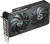 Видеокарта Gigabyte GeForce RTX 5060 Ti Eagle OC 8G GV-N506TEAGLE OC-8GD 