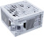 Блок питания Lian Li RS1000G G9P.RS1000G.W000.RU 
