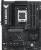 Материнская плата ASUS TUF Gaming B850-E WiFi 