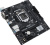 Материнская плата ASUS H510M-R-SI Материнская плата ASUS H510M-R-SI