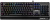 Клавиатура SVEN KB-G9700 