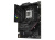 Материнская плата ASUS ROG Strix B650E-F Gaming WiFi Материнская плата ASUS ROG Strix B650E-F Gaming WiFi
