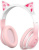 XO BE38 (розовый) XO BE38 (розовый)