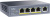 Неуправляемый коммутатор Cudy GS1005P 1.0 