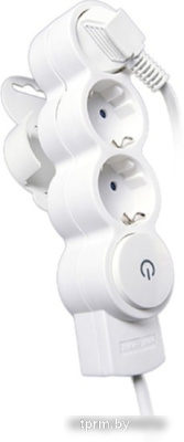 Удлинитель Duwi 32008 3 
