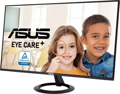 Монитор ASUS Eye Care+ VZ27EHF 