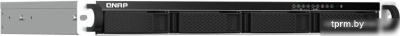 Сетевой накопитель QNAP TS-464eU-8G 