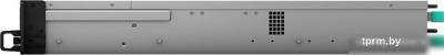 Сетевой накопитель Synology SA3200D 