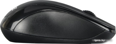 Мышь Acer OMR131 