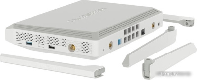 Wi-Fi роутер Keenetic Peak KN-2710 