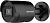 IP-камера Hikvision DS-2CD2043G2-IU (2.8 мм, черный) 