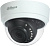 CCTV-камера Dahua DH-HAC-D1A21P-0280B 